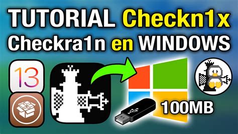 checkra1n iso|descargar checkra1n iso.